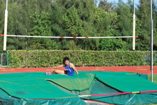 Enlarge photo 280
