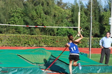Enlarge photo 283