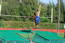 Enlarge photo 282