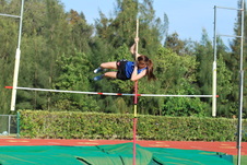 Enlarge photo 284