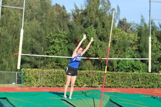 Enlarge photo 285