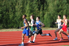 Enlarge photo 288