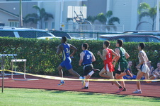 Enlarge photo 289