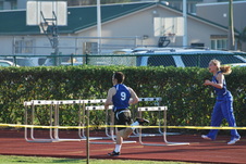 Enlarge photo 292