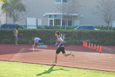 Enlarge photo 294
