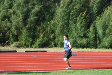 Enlarge photo 299