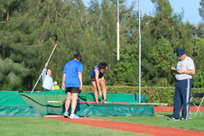 Enlarge photo 301
