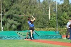 Enlarge photo 302