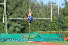 Enlarge photo 304