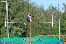 Enlarge photo 303
