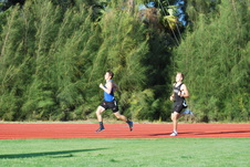 Enlarge photo 305