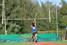Enlarge photo 306