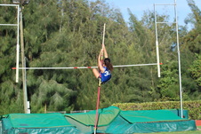 Enlarge photo 307