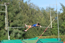Enlarge photo 309