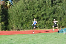 Enlarge photo 310