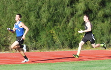 Enlarge photo 308