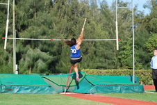 Enlarge photo 311