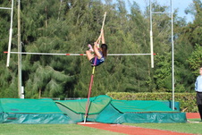Enlarge photo 312