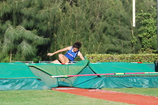 Enlarge photo 313