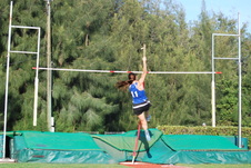 Enlarge photo 314