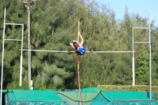 Enlarge photo 315