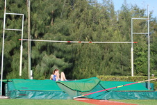Enlarge photo 316