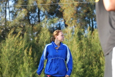 Enlarge photo 317