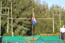 Enlarge photo 321