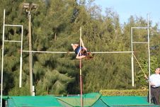 Enlarge photo 322