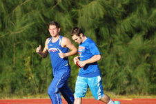 Enlarge photo 326