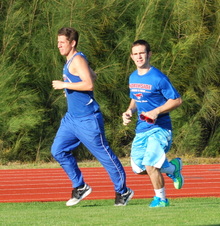 Enlarge photo 323
