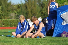 Enlarge photo 327