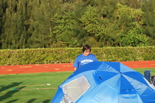 Enlarge photo 329