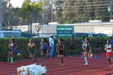 Enlarge photo 342