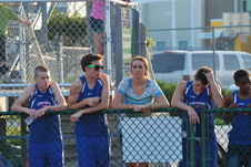 Enlarge photo 349