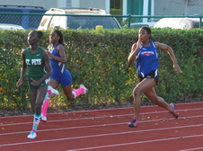 Enlarge photo 357