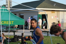 Enlarge photo 367