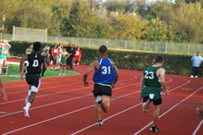 Enlarge photo 405