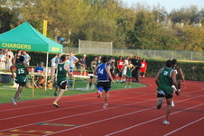 Enlarge photo 406