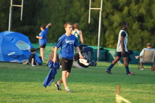 Enlarge photo 407