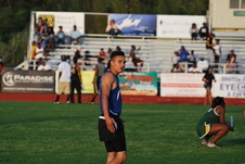 Enlarge photo 409