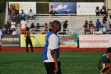 Enlarge photo 410