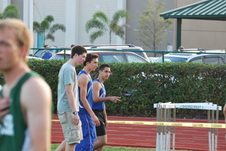 Enlarge photo 411