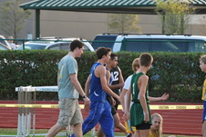 Enlarge photo 412