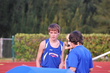 Enlarge photo 415