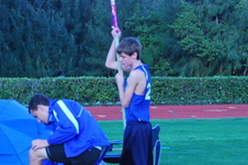 Enlarge photo 418