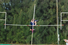 Enlarge photo 422