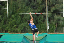 Enlarge photo 423