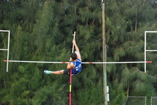 Enlarge photo 424