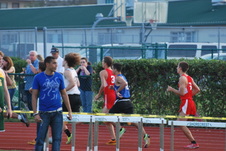 Enlarge photo 428